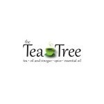 The Tea Tree