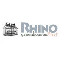 Greenhouses Direct UK