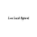Live Local Apparel
