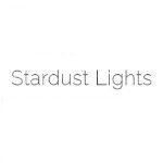 Stardust Lights