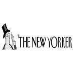 The New Yorker