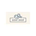 Sohp Shop