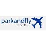 Parkandflybristol.com