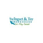 Swingset Warehouse