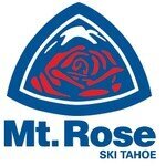 Mt. Rose