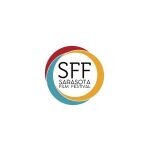 Sarasota Film Festival