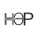 Mindfulness Hop Codes