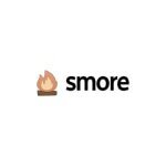 Smore