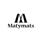 Matymats