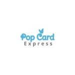 Pop Card Express