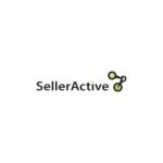 SellerActive