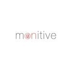 Monitive