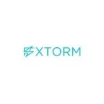 Fixtorm