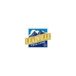 Leadville Vacation Rentals