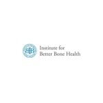 Institute for Better Bone Health