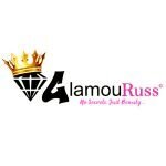 Glamouruss