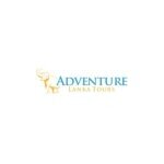 Sri Lanka Tours & Travels