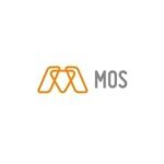 MOS Organizer