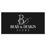 Pasadena Bead & Design Show