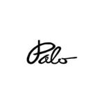 Palo Albums