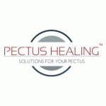 Pectus Healing