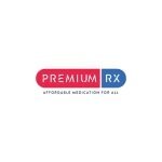 PremiumRX