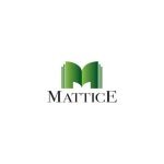 Mattice Business