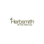 Herbsmith