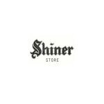 Shiner Store