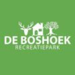 De Boshoek