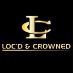 LOC'D & CROWNED Codes