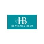 Heavenly Beds