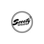 Scooty Wraps