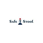 Safe-T-Stool