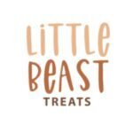 Little Beast Treats