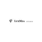 Luxmea Design Studio