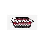 Superior Bassworks