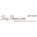 Sexy Shoes.com