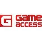 GameAccess Canada