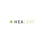 Healeaf