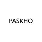 Pashko