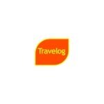 Travelog.com