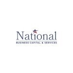 National Business Capital & Services