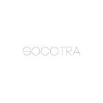 Socotra