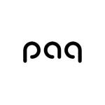 Paq Bags