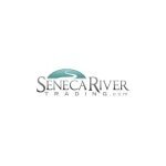 Seneca River Trading