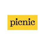 Picnic