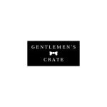 Gentlemen's Crate