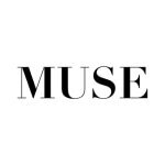 Muse Wearables