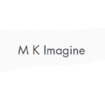 M K Imagine